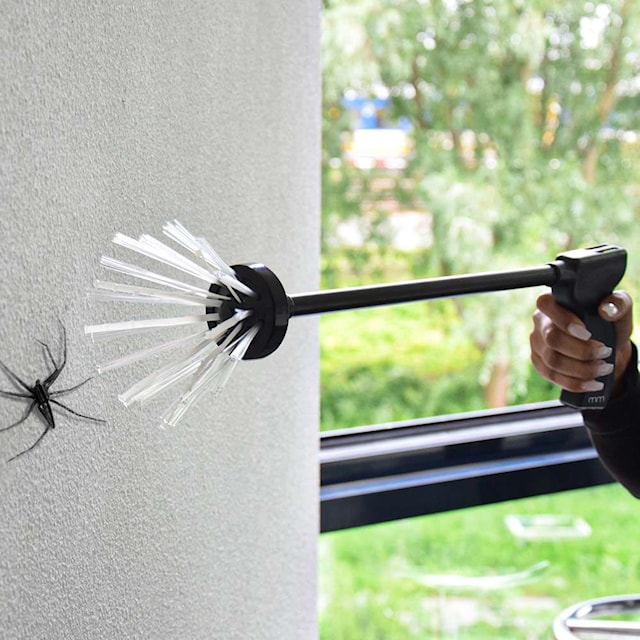 Produktbild 1 för Spider Catcher