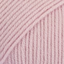 Vaalea vanhanajanroosa