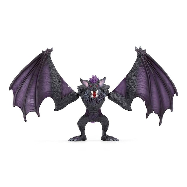 Tuotekuva 1 - Schleich Shadow bat