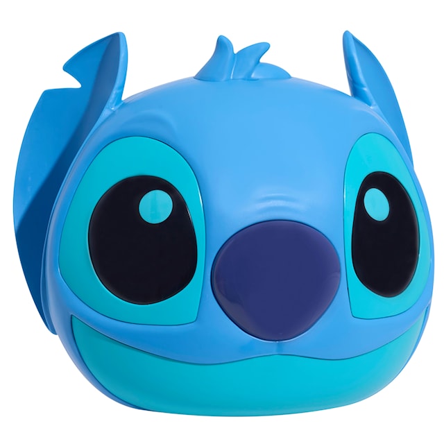 Produktbild 4 för Disney Stitch Jumbo Mystery Capsule