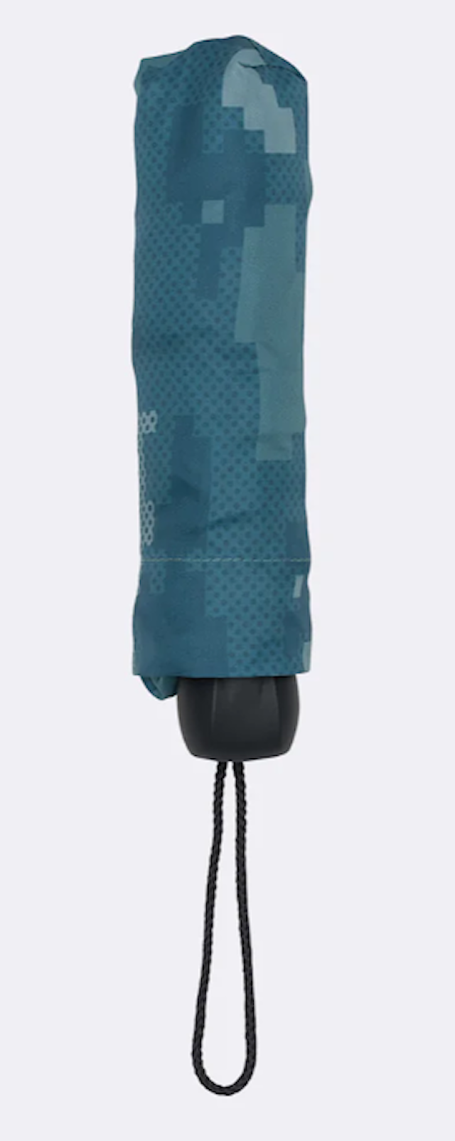 Tuotekuva 2 - Lasten sateenvarjo Jungle Game Beckmann