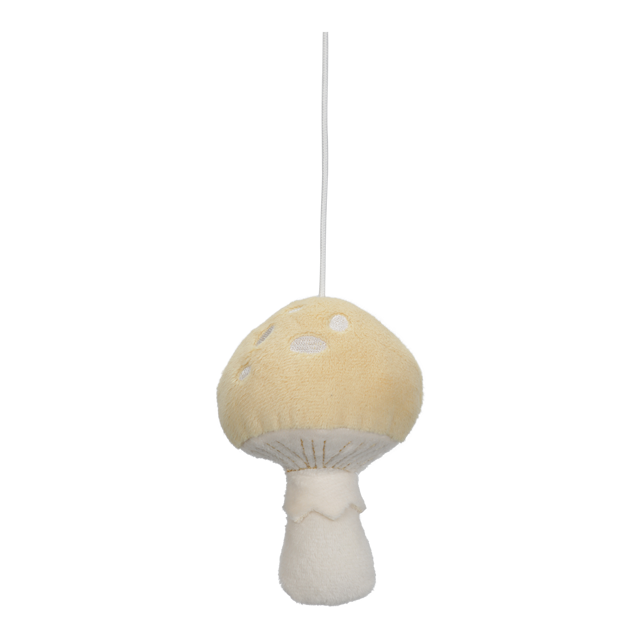 Produktbilde 7 for Forest Friends Musikkssett Little Dutch