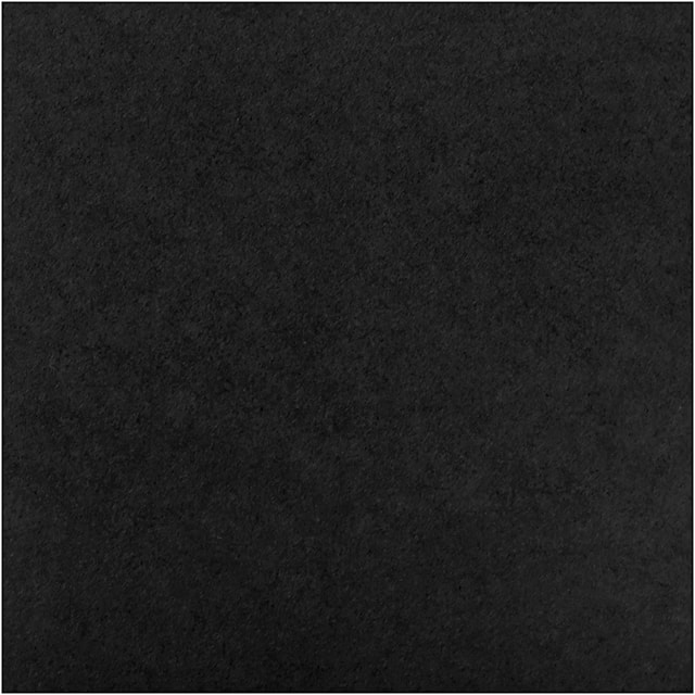 Produktbild 2 för Kort och Kuvert Svart 10,5x15 cm 6-pack