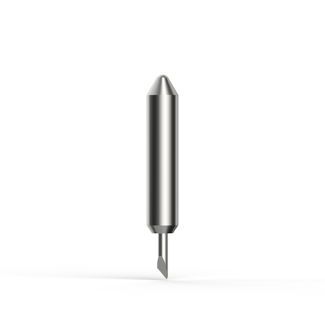 Produktbilde 2 for Cricut Joy Replacement Blade (without Housing)