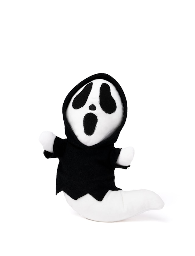 Produktbilde 1 for Selvlysende Spøkelse Teddykompaniet