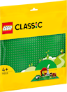 Produktbild för leksaker/lego/lego classic
