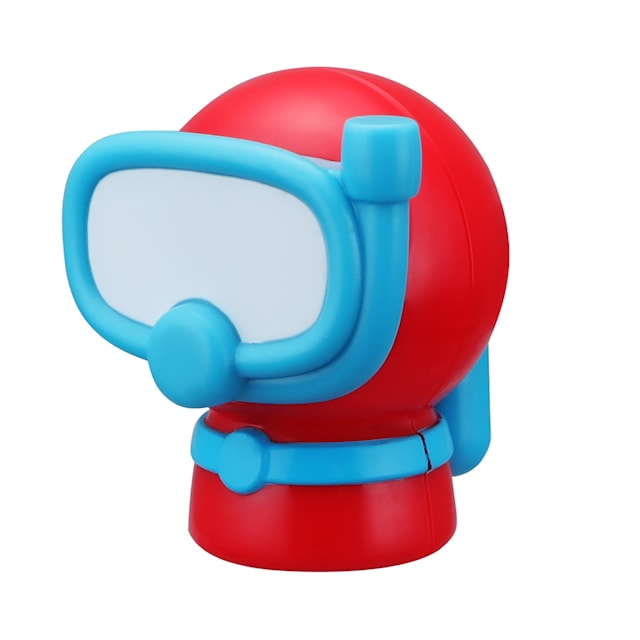 Produktbild 2 för Bb Junior Splash N Play Rescue Raft