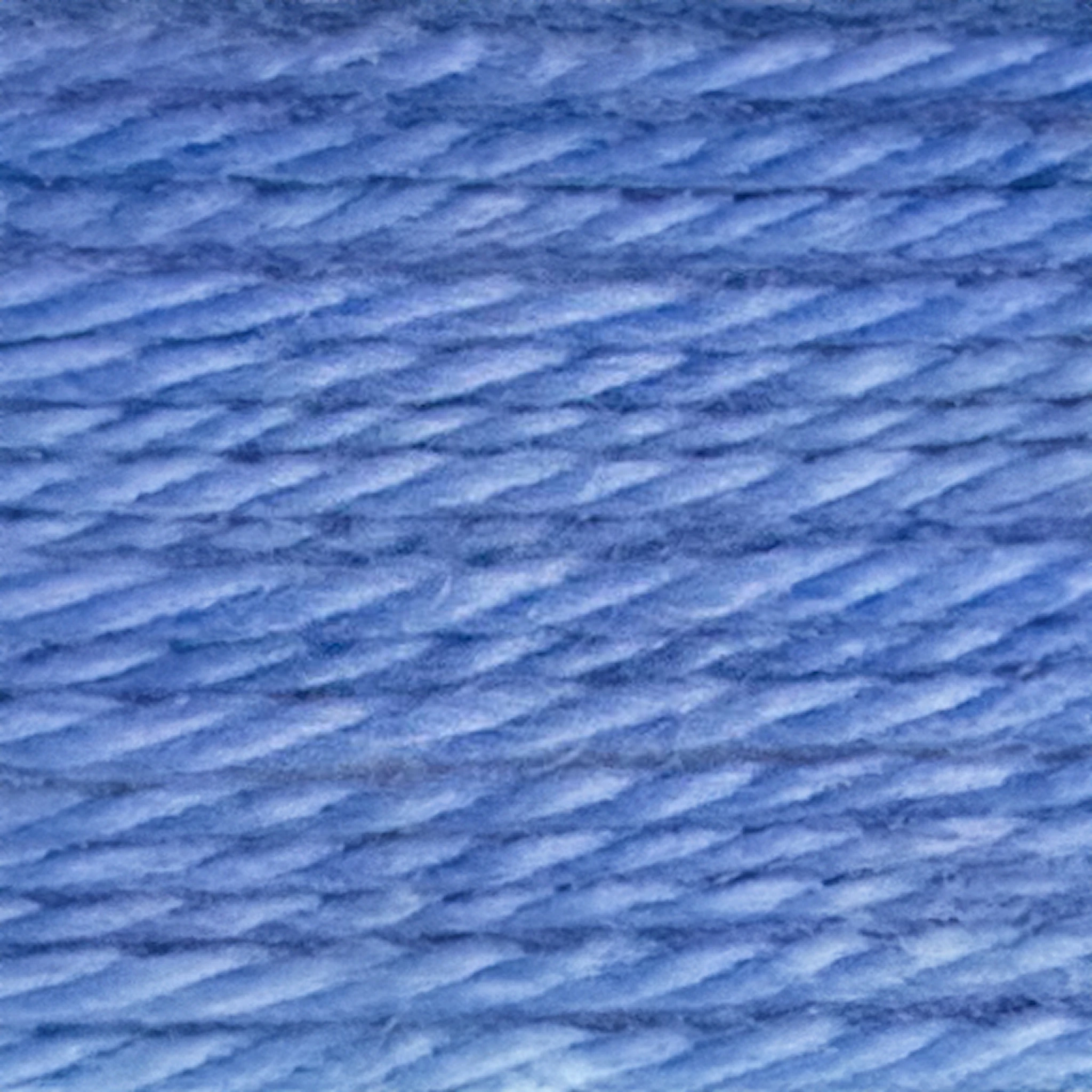 Tuotekuva ille Brushed Alpakka garn 50g