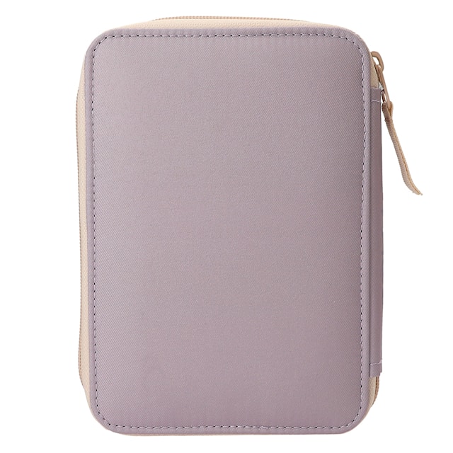 Tuotekuva 6 - Duo Penaali Kitty & Doggy Kissa TOPModel