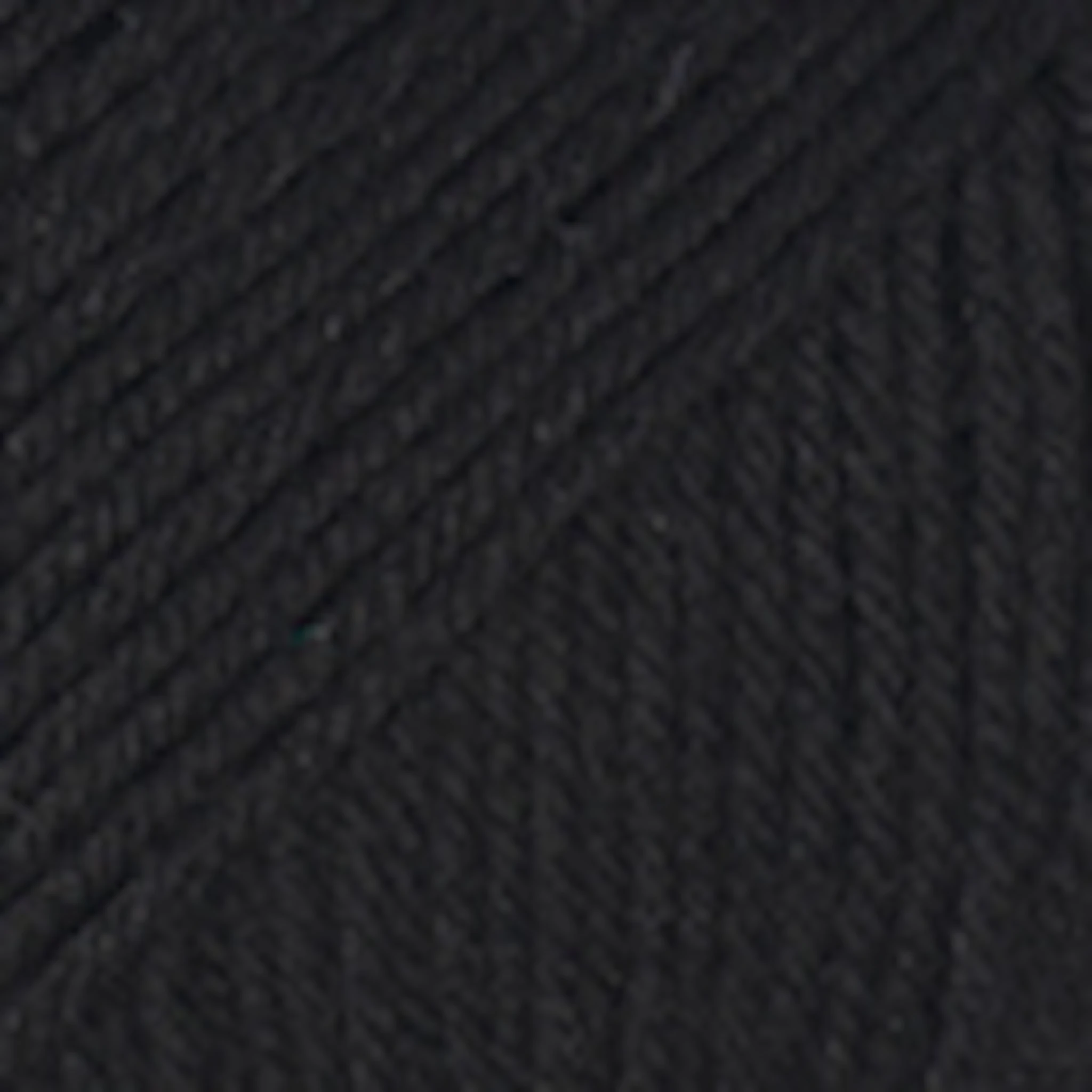 Tuotekuva ille Fabel Lanka Villasekoitus 50 g Drops