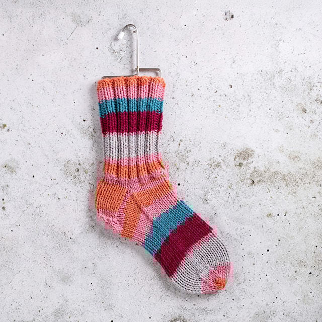 Produktbilde 2 for Raggi Garn Ullmix 150 g Daphne's Overcoming 30 Järbo