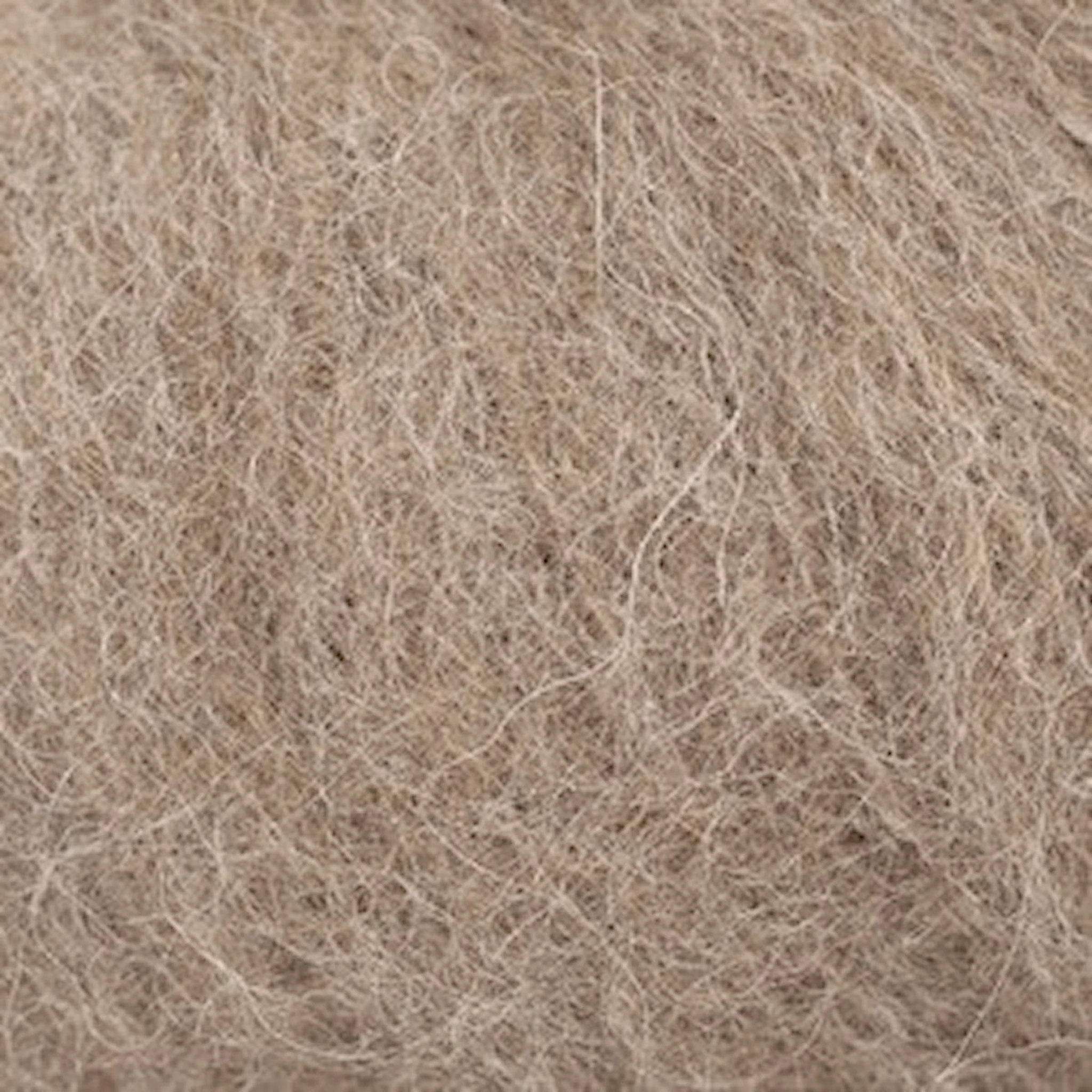 Tuotekuva ille Melody Uni Colour Lanka Alpakkasekoitus 50 g  Drops