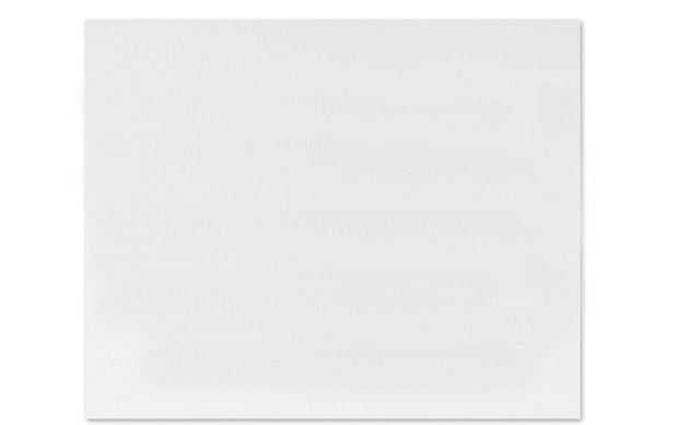 Tuotekuva 5 - Daler-Rowney Akvarellivärit, Aloituspakkaus 16-pack