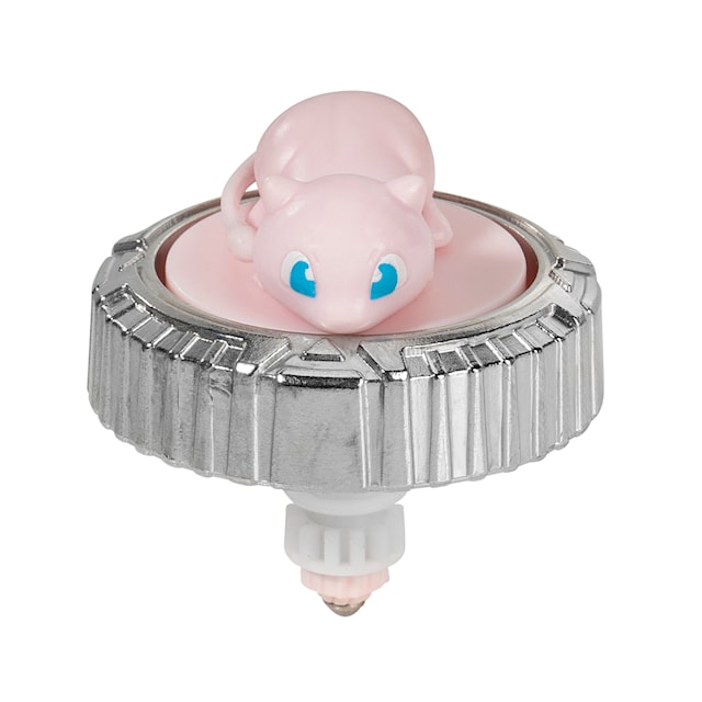 Produktbild 5 för BATTLE SPINNER ARENA POKÉMON