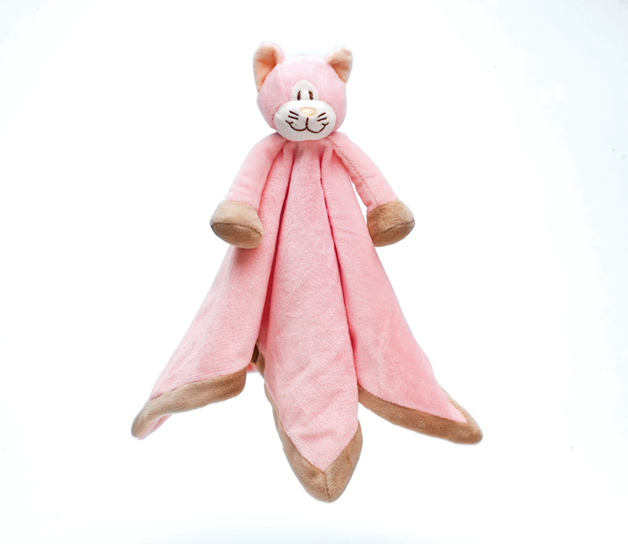 Tuotekuva ille Turvariepu Diinglisar, kissa, Teddykompaniet