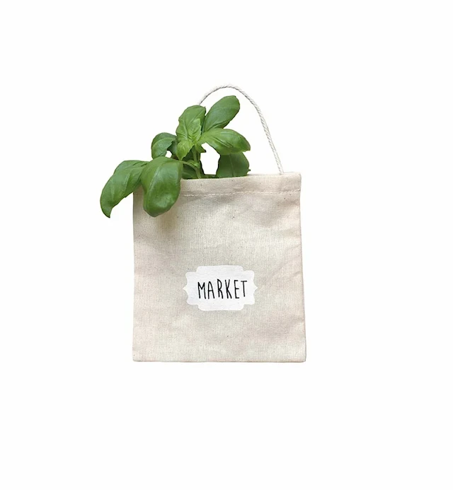 Produktbild 3 för Marknadsstånd Jabadabado