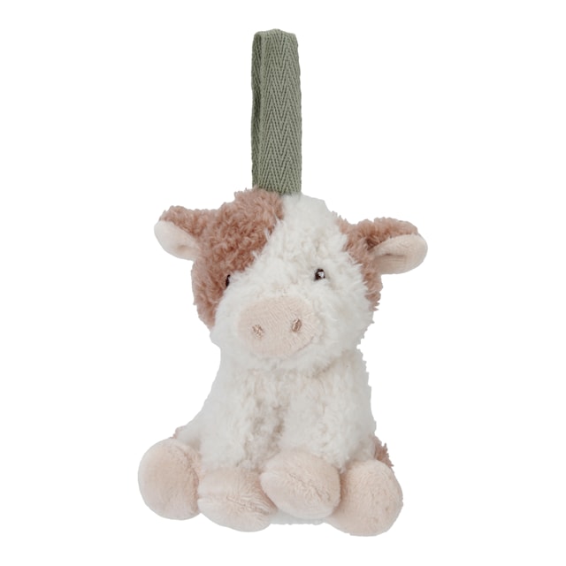 Tuotekuva 3 - Little Farm Baby Gym Little Dutch