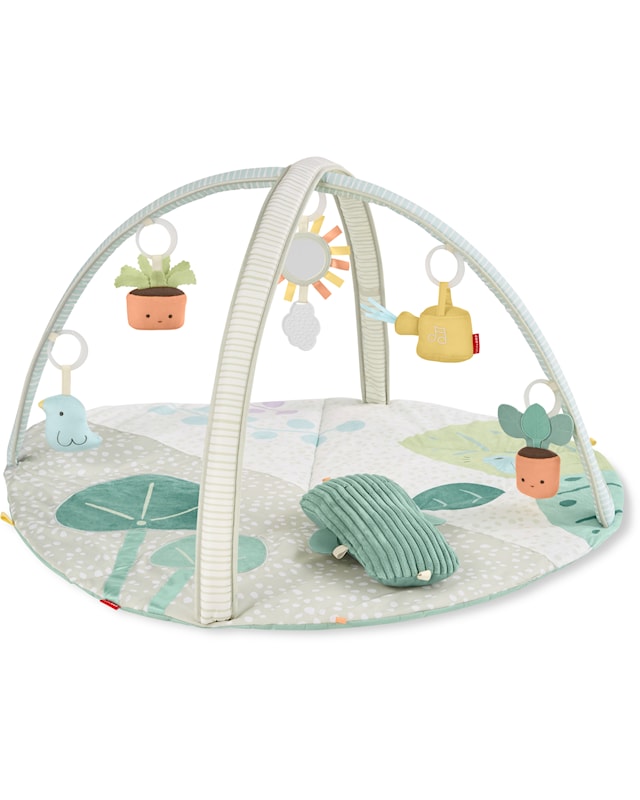 Tuotekuva 1 - Garden Oasis Babygym Skip Hop