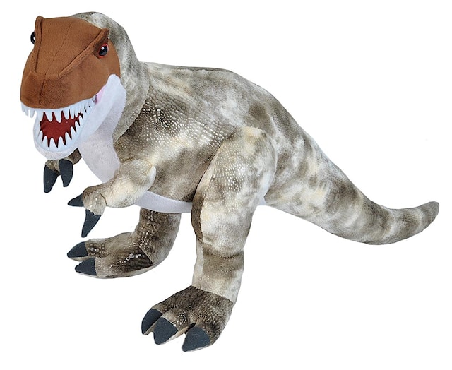T-Rex, Toys 63 cm, Wild Republic