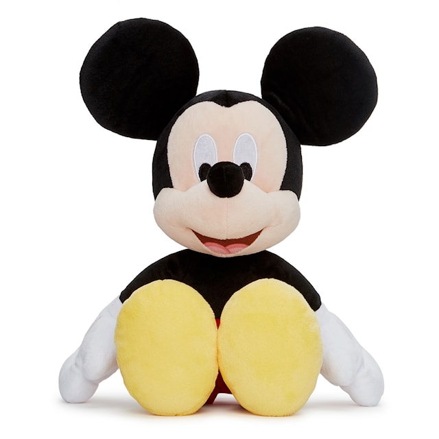 Tuotekuva 3 - Disney Musse Pigg Gosads (25cm)
