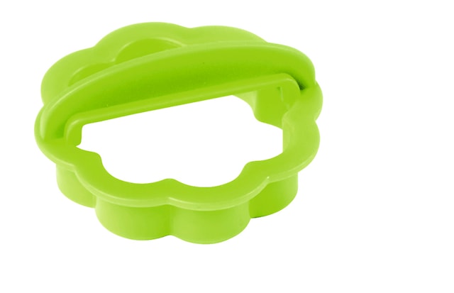 Tuotekuva 4 - Art & Fun Hiekkasetti Yksisarvinen