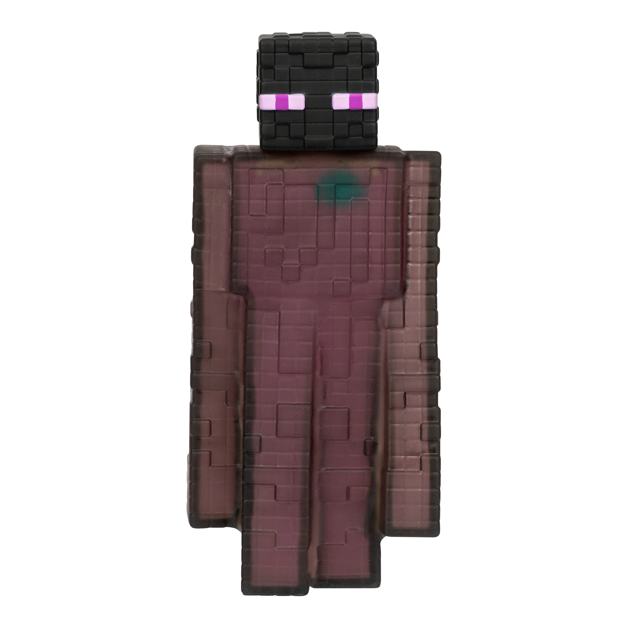 Tuotekuva ille MINECRAFT ENDERMAN GOO JIT ZU