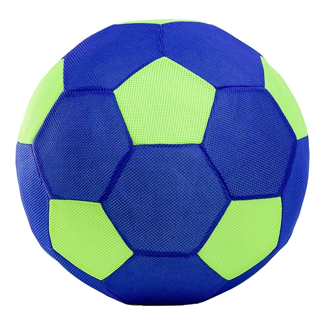 Produktbilde 1 for XL Ball, 50 cm, Blå