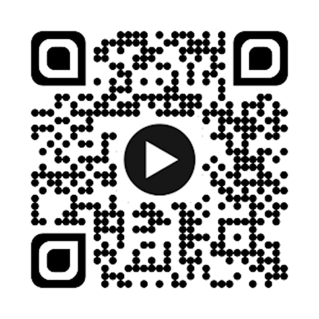 Produktbild 6 för Brädspel Wolfy Samarbetsspel med Grisar och en Varg Djeco