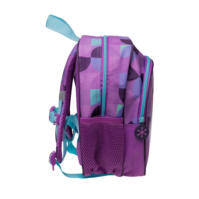 Tuotekuva 2 - Frozen Reppu 26,5 x 21 x 10 cm