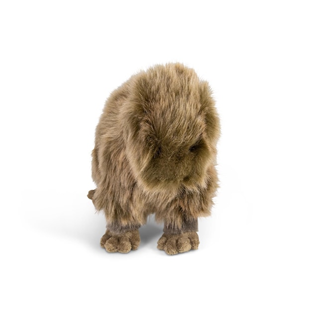 Produktbild 2 för Animigos World Of Nature Gosedjur Capybara