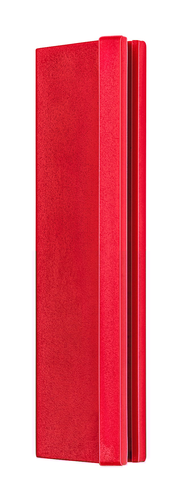 Tuotekuva 3 - FIMO Leimasinsarja savelle 88 merkkiä Staedtler