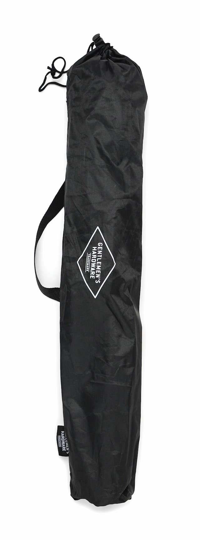 Produktbilde 6 for Campingkrakk Stativ med bag