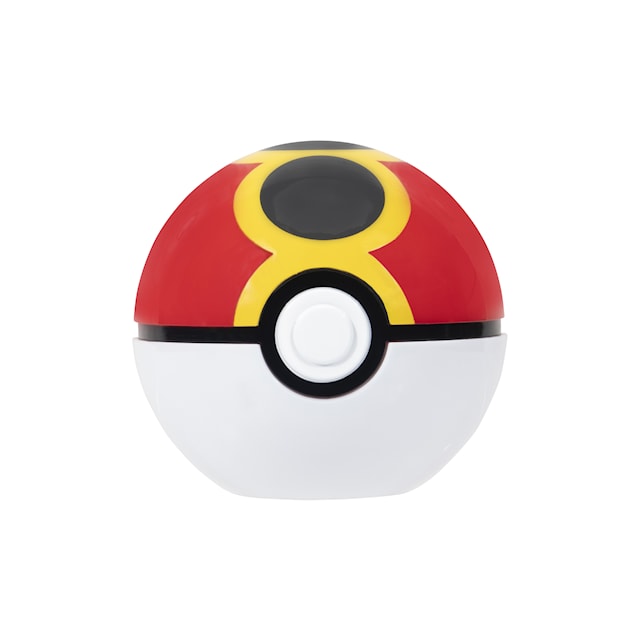 Tuotekuva 4 - Clip N Go Bandelier-setti Growlithe Pokemon