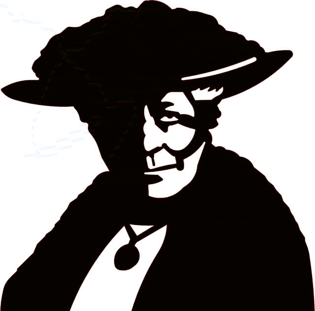 Produktbild 1 för Bokstöd Selma Lagerlöf Novellix