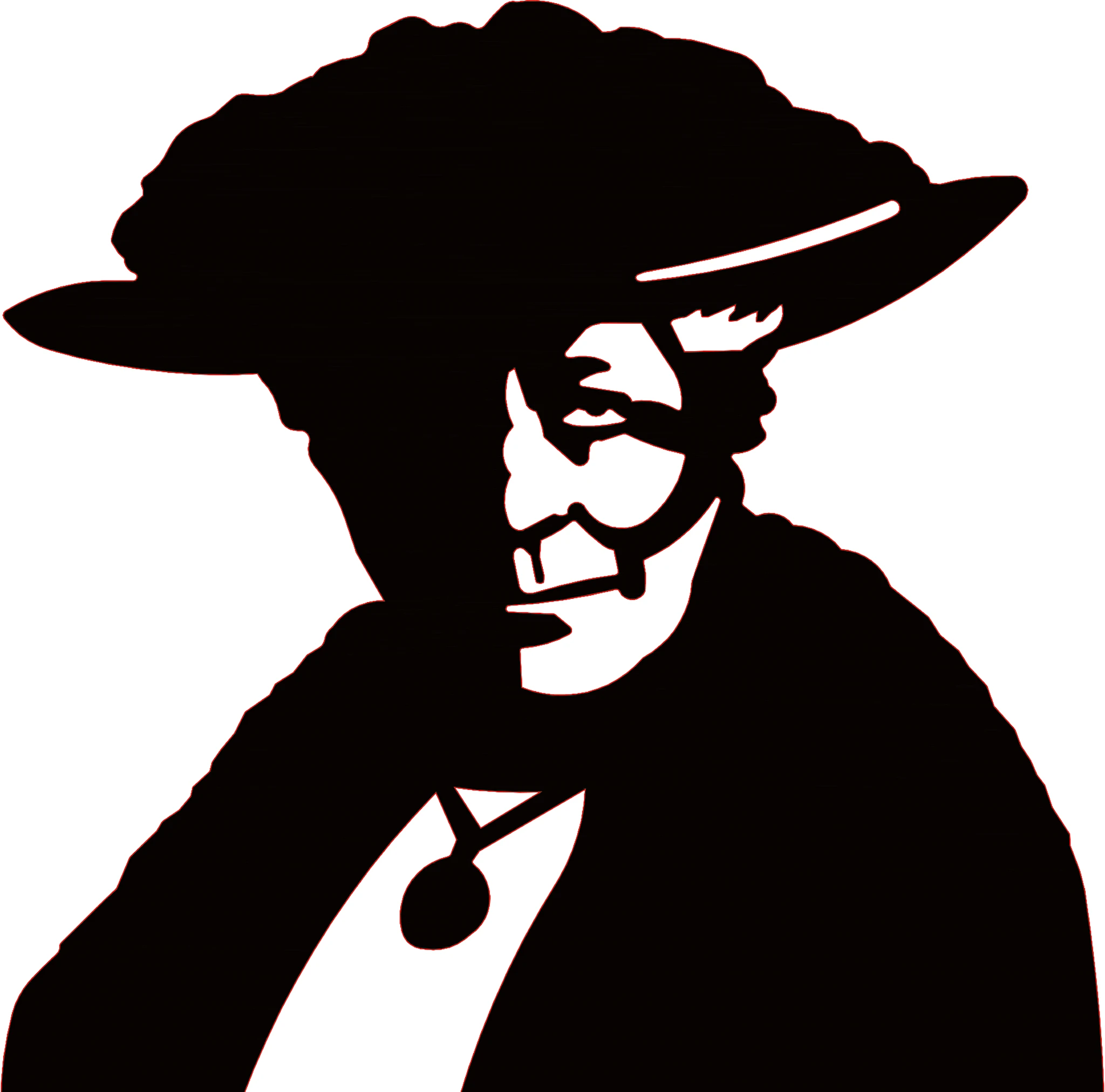 Tuotekuva ille Kirjatuki Selma Lagerlöf