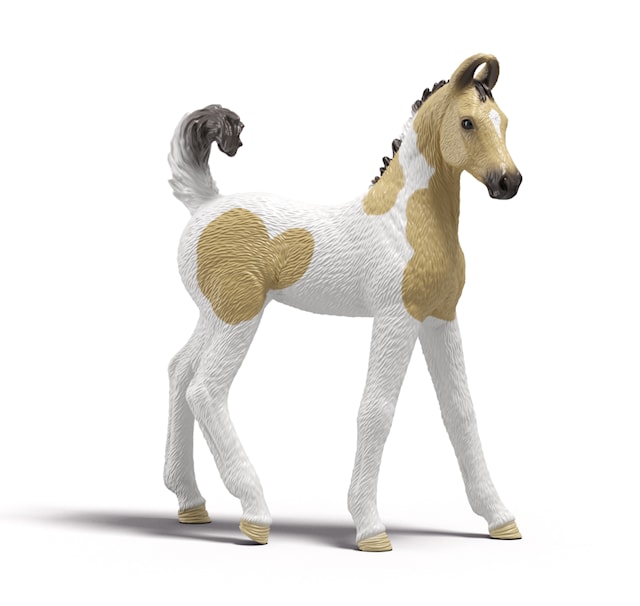 Produktbilde 4 for Horse Club Sarahs førstehjelp Schleich