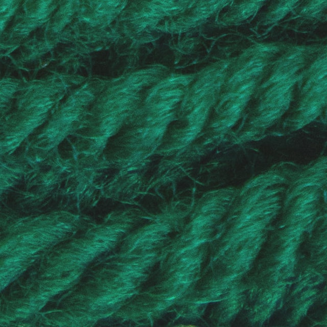 Merino 50g Liana Jungle (20) Svarta Fåret