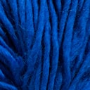 Peacock Blue
