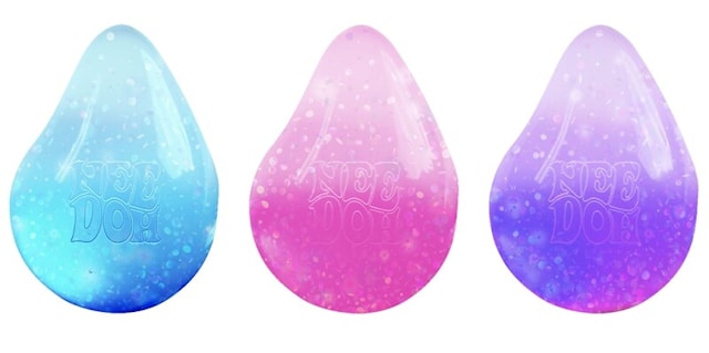 Tuotekuva 1 - Dream Drop NeeDoh