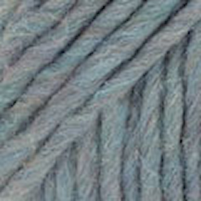 Snow Miks Ullgarn 50 g Peacock Blue 84 Drops