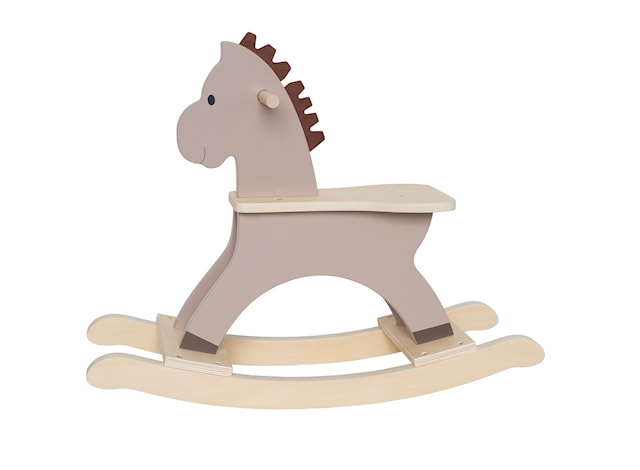 Produktbilde 1 for Gyngestol Jabadabado