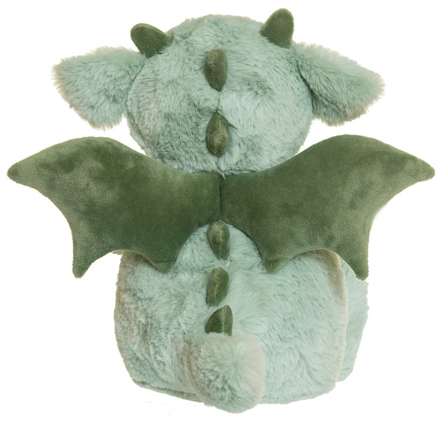 Produktbilde 3 for Dino med vinger Teddykompaniet