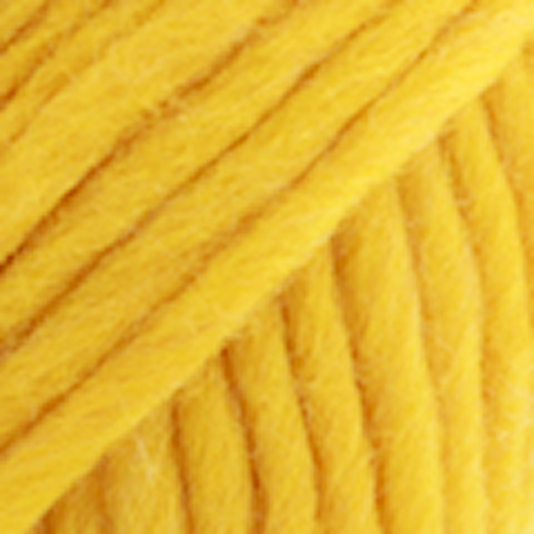 Tuotekuva ille Snow (Eskimo) Villalanka 50 g Drops