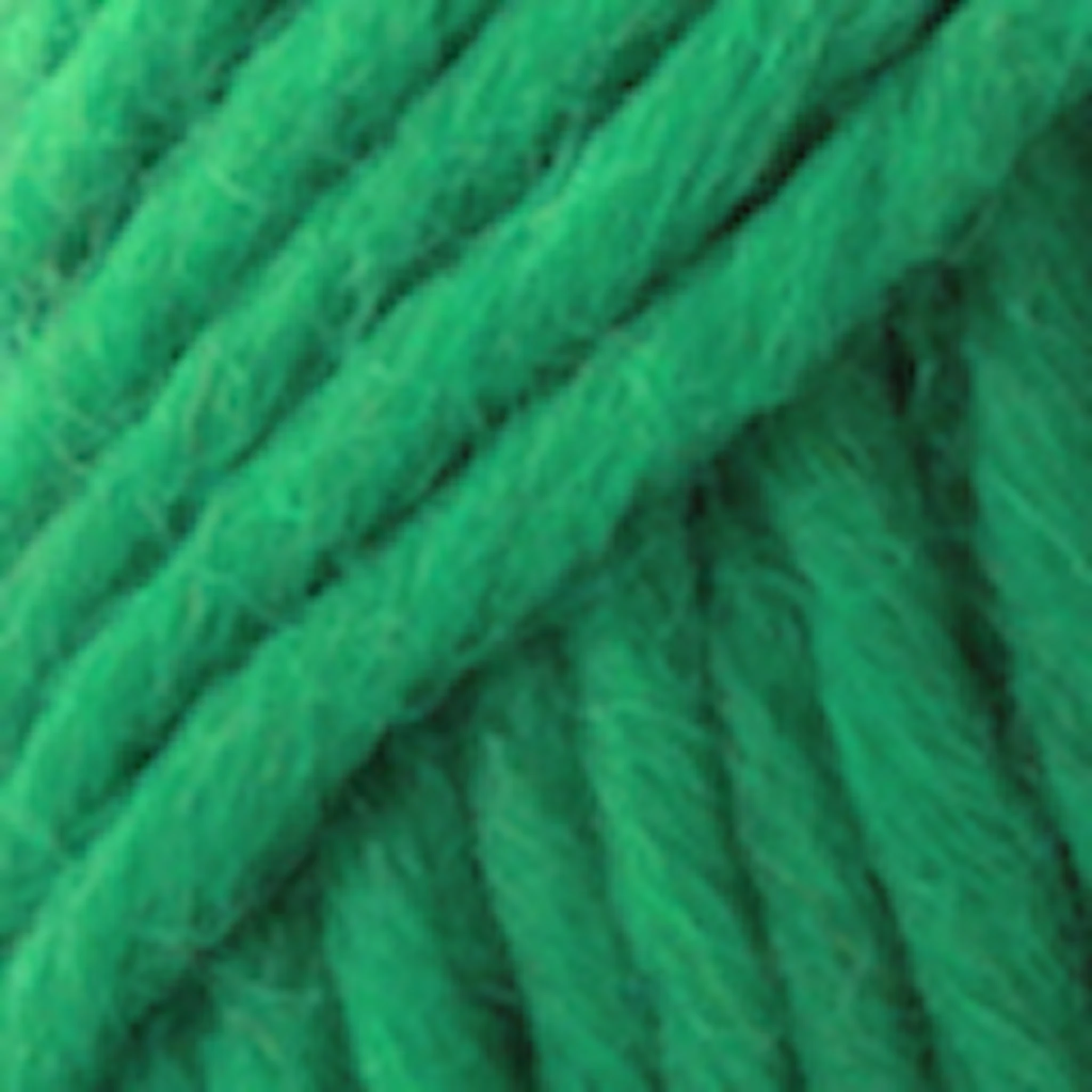 Produktbilde for Snow Ullgarn 50 g Drops