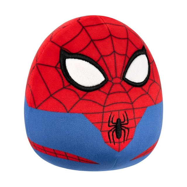 Tuotekuva 3 - Squishmallows-pehmolelu 20 cm Marvel Spider-Man