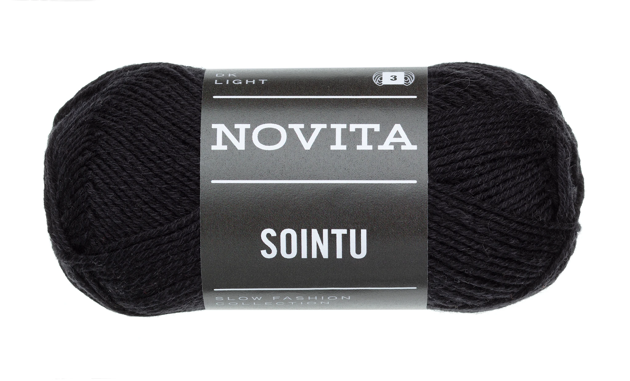 Produktbilde for Sointu Bomullsmiks 50g Novita