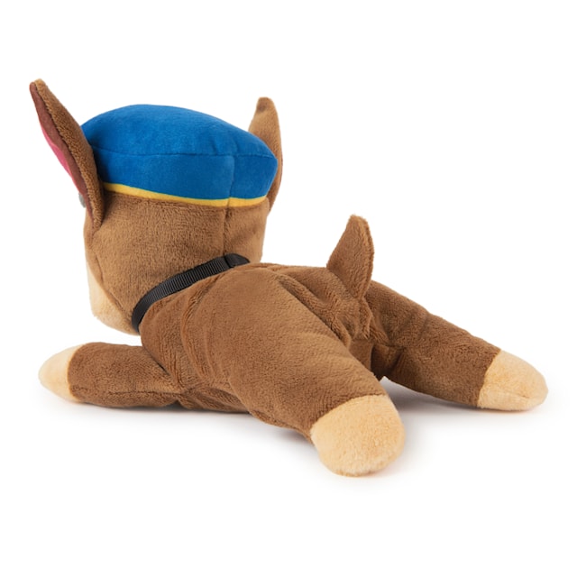 Tuotekuva 6 - Chase-pehmolelu 20 cm Ryhmä Hau