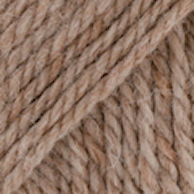 Nepal Mix Lanka Villasekoitus 50 g 0300 beige Drops