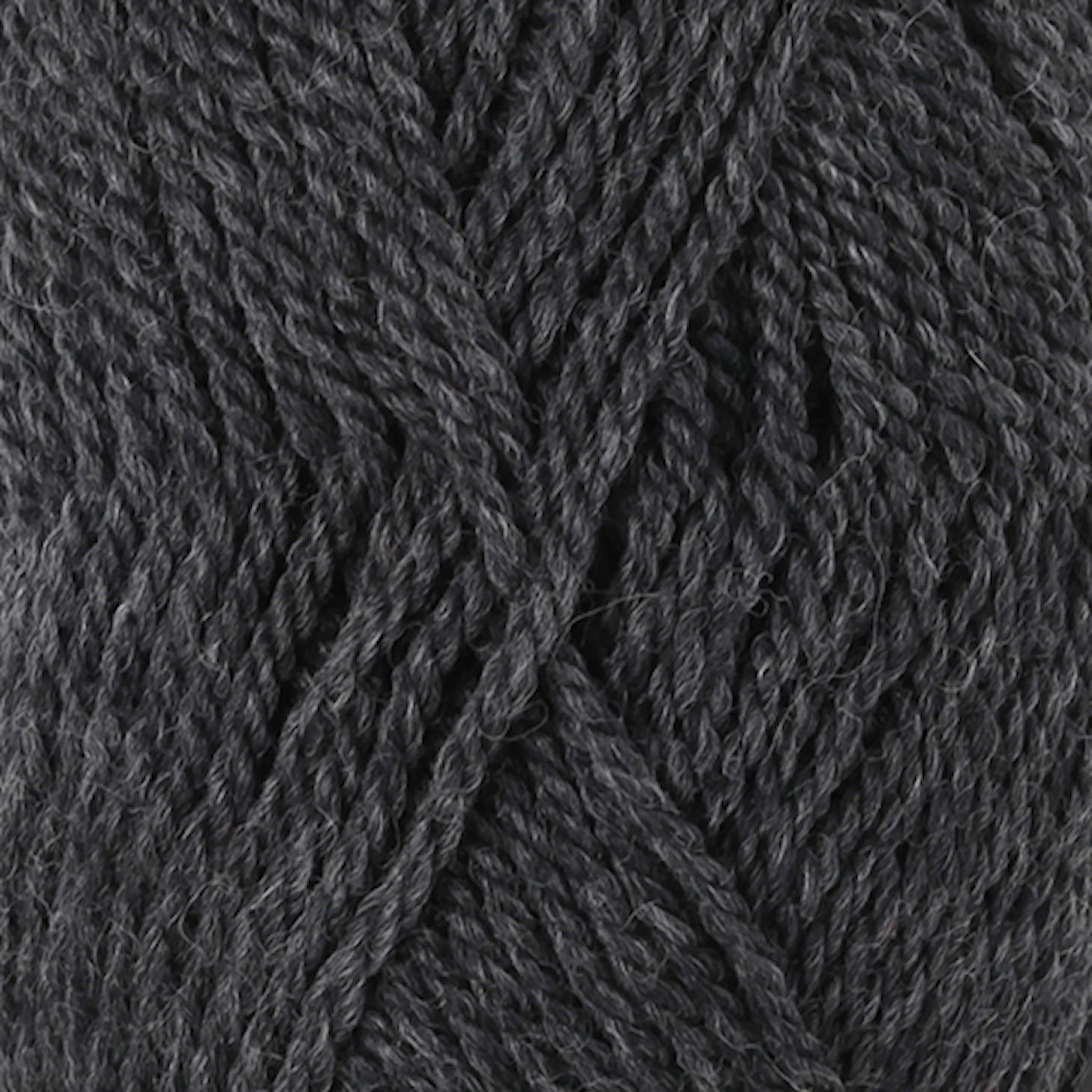 Tuotekuva ille Alaska Villalanka 50 g Drops