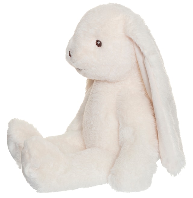 Produktbilde 2 for Teddy Care Svea Vektedyr Teddykompaniet